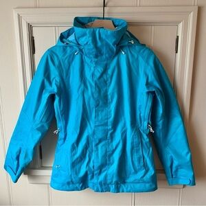 Patagonia Snowbelle Jacket